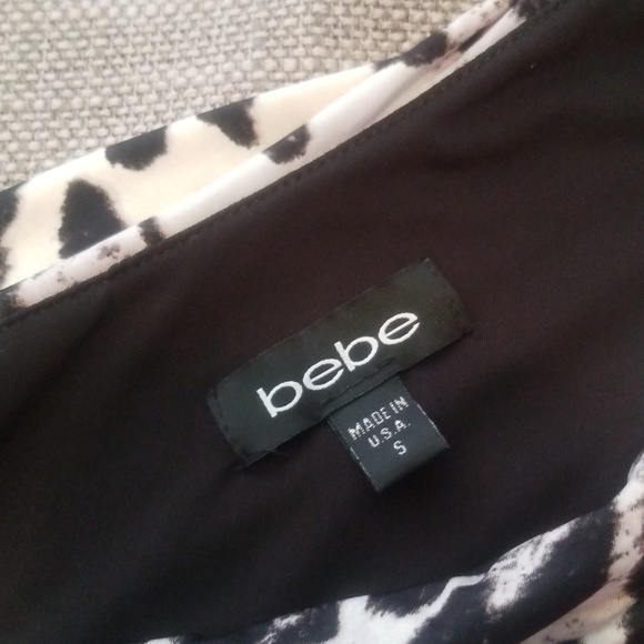 Dress - Picture 4 of 4